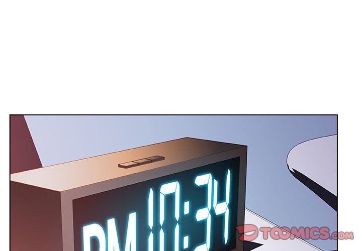 hoa-tan-chap-47-3 integer