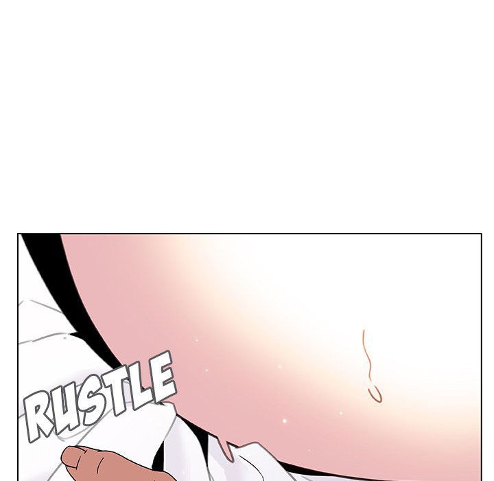 hoa-tan-chap-47-35 integer