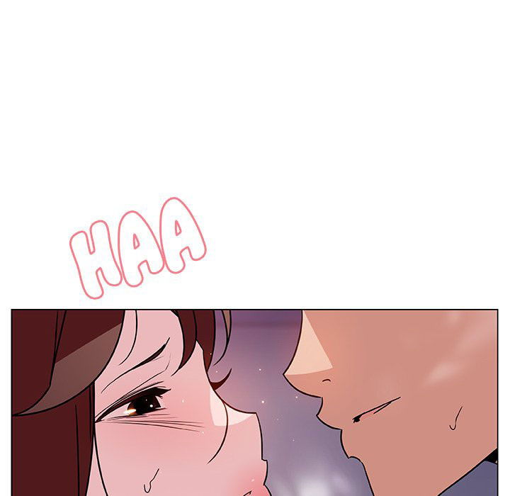 hoa-tan-chap-47-37 integer