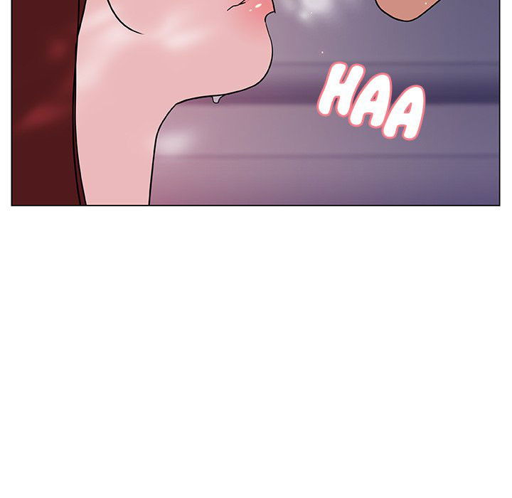 hoa-tan-chap-47-38 integer