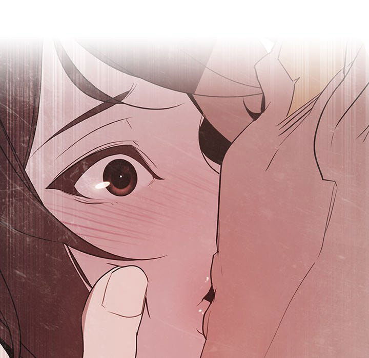 hoa-tan-chap-47-40 integer