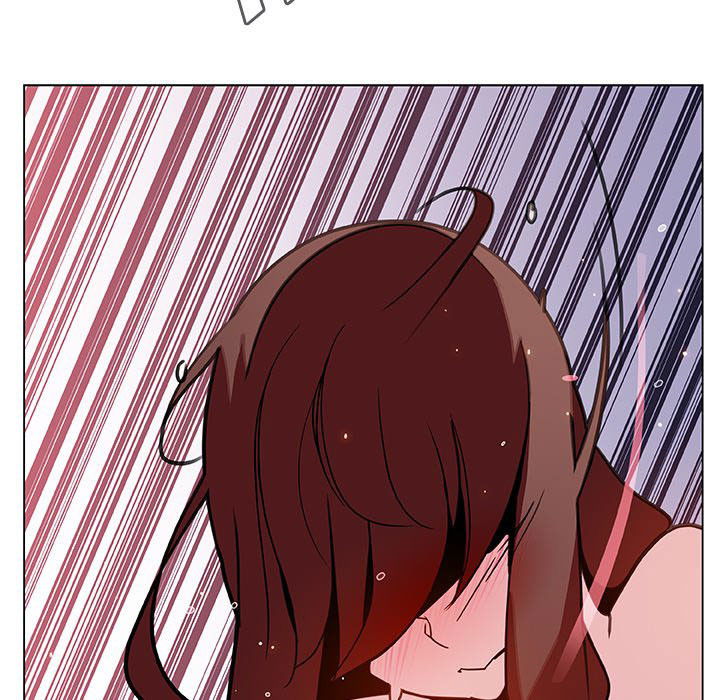 hoa-tan-chap-47-43 integer