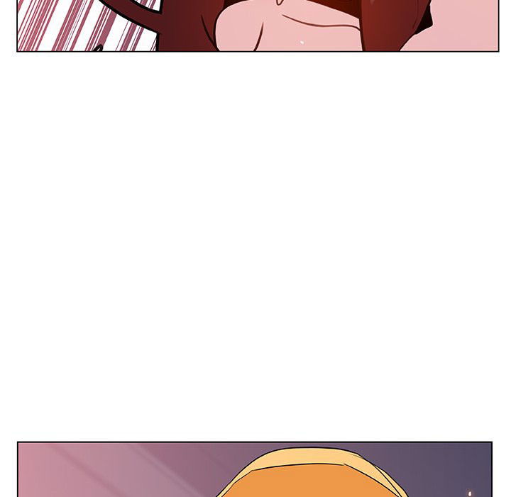 hoa-tan-chap-47-44 integer