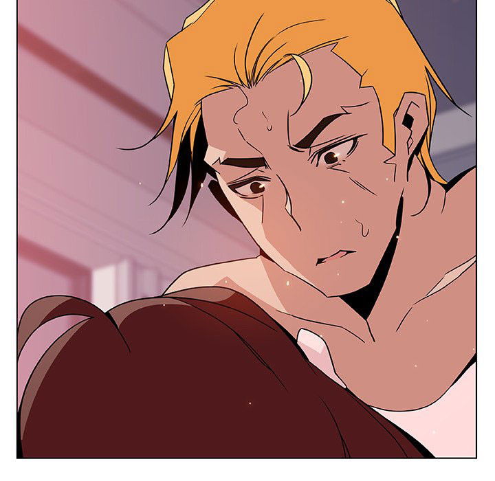 hoa-tan-chap-47-45 integer