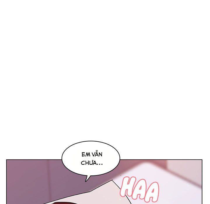 hoa-tan-chap-47-46 integer