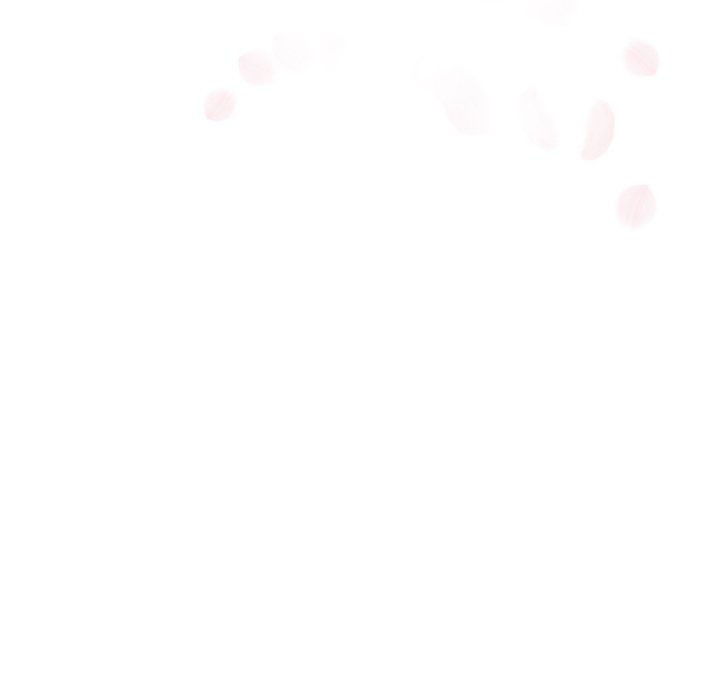 hoa-tan-chap-47-53 integer