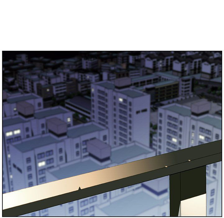 hoa-tan-chap-47-55 integer