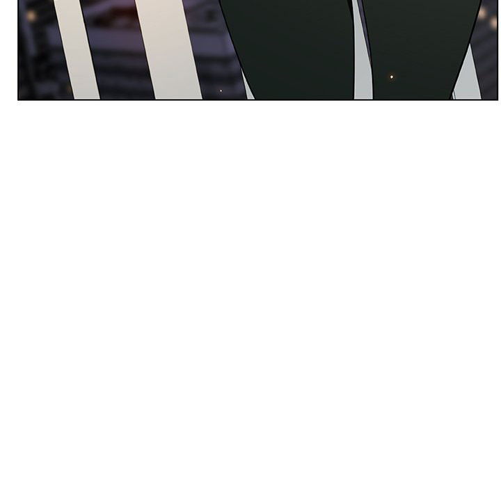 hoa-tan-chap-47-58 integer