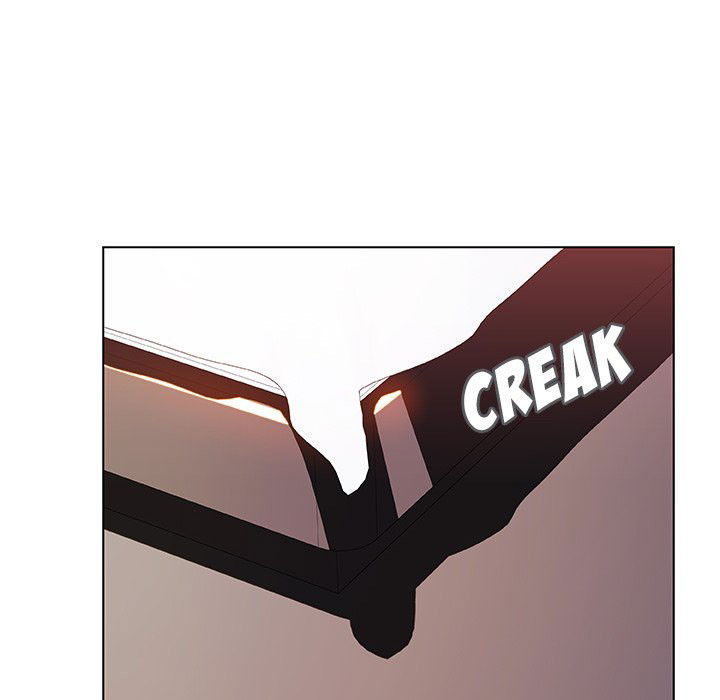 hoa-tan-chap-47-6 integer