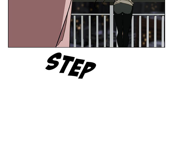 hoa-tan-chap-47-60 integer