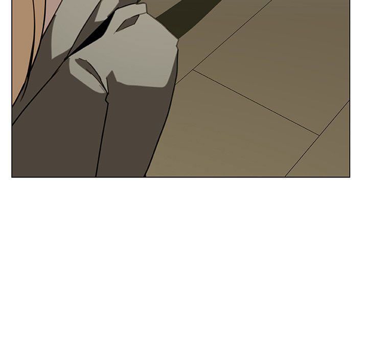 hoa-tan-chap-47-64 integer