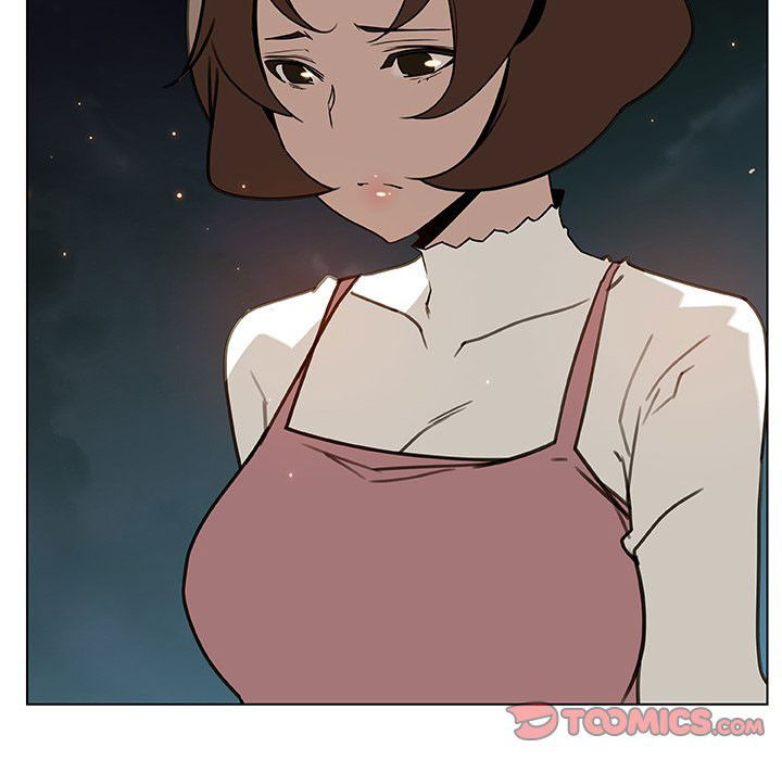 hoa-tan-chap-47-66 integer