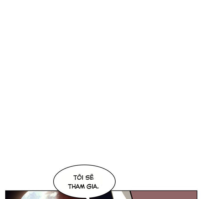 hoa-tan-chap-47-67 integer