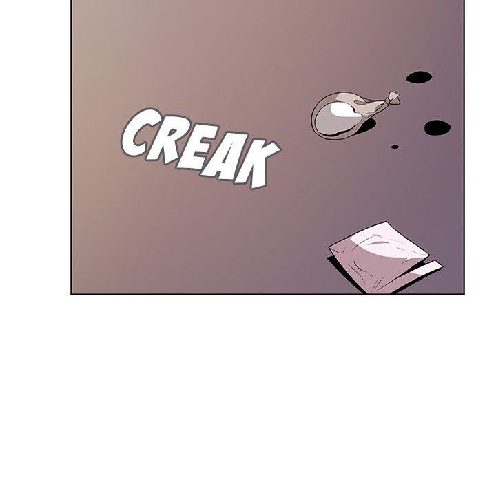 hoa-tan-chap-47-7 integer