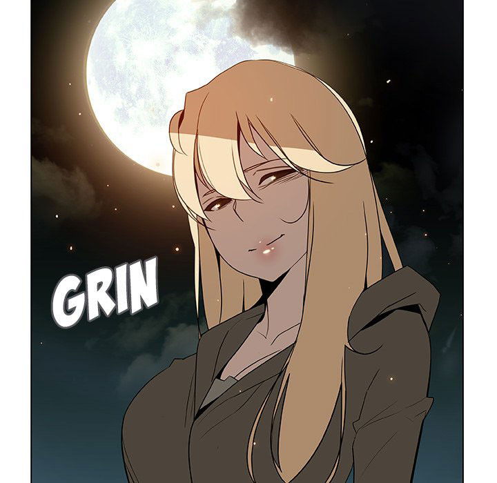 hoa-tan-chap-47-70 integer