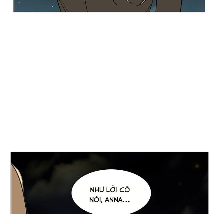 hoa-tan-chap-47-71 integer