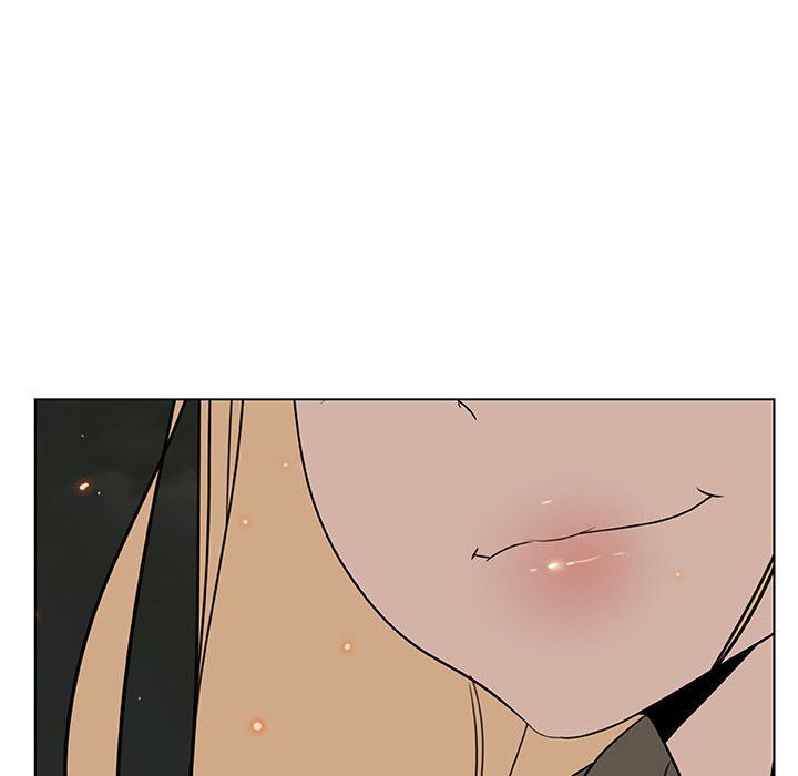 hoa-tan-chap-47-76 integer