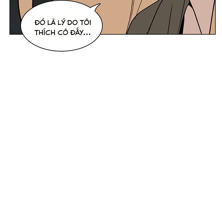 hoa-tan-chap-47-77 integer