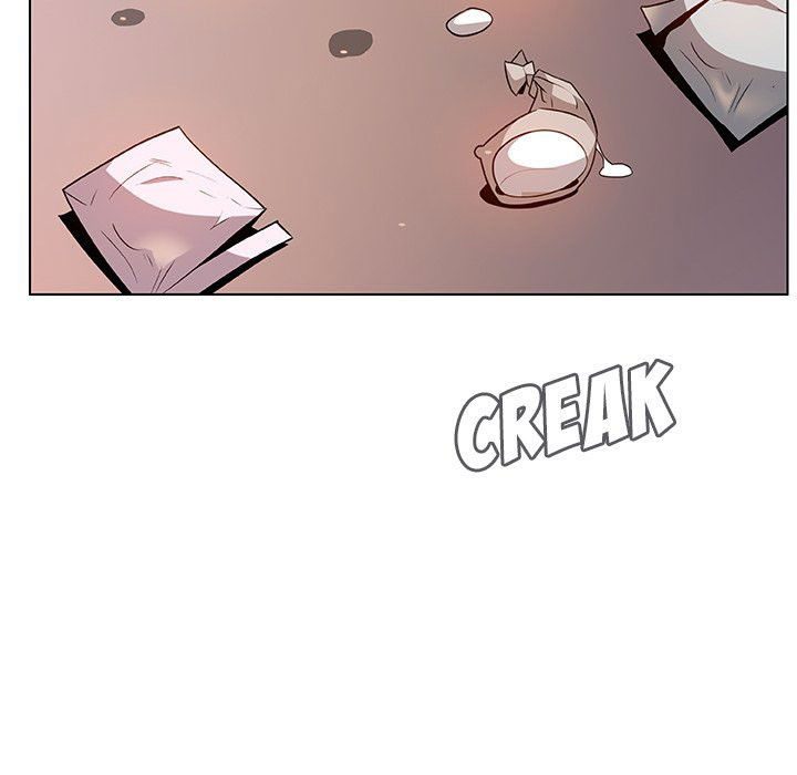 hoa-tan-chap-47-80 integer