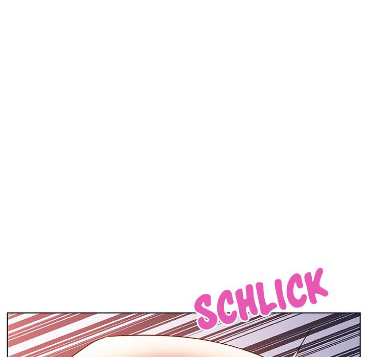 hoa-tan-chap-47-81 integer