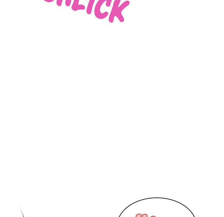 hoa-tan-chap-47-83 integer