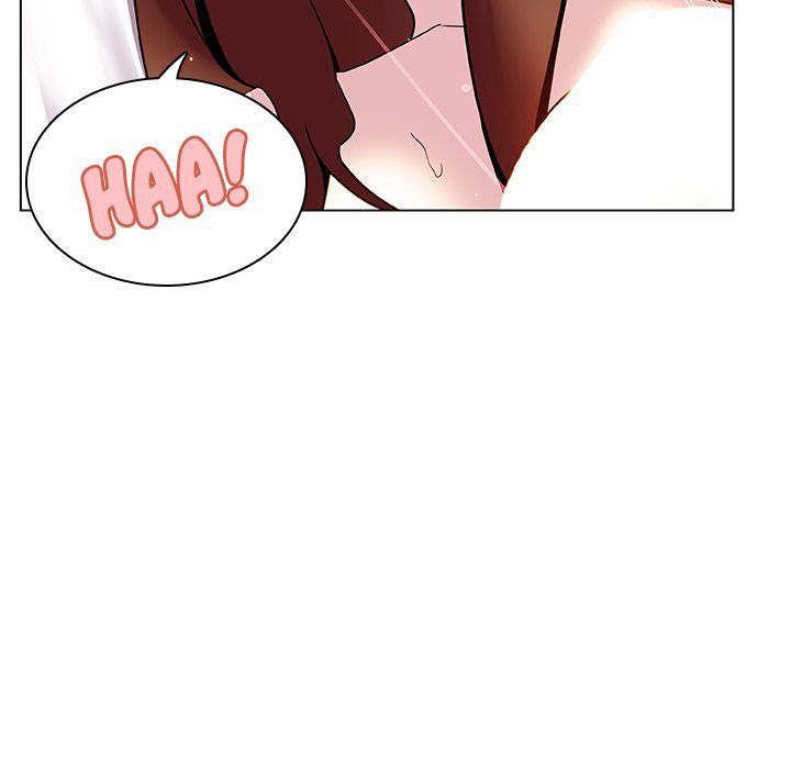 hoa-tan-chap-47-85 integer