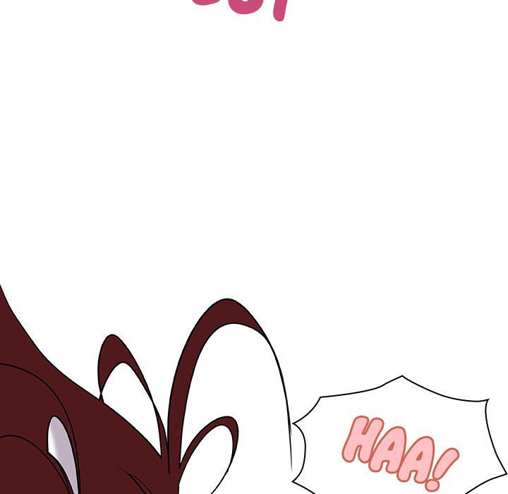 hoa-tan-chap-47-88 integer