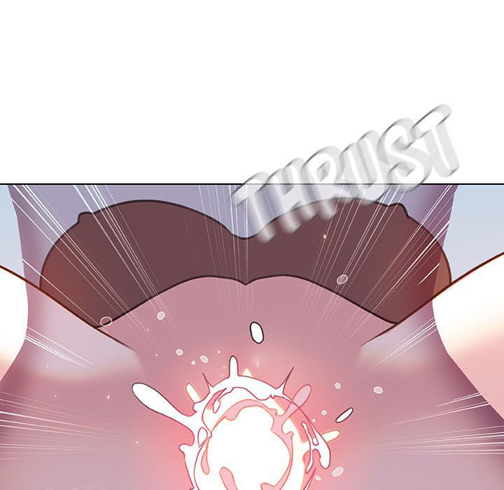 hoa-tan-chap-47-9 integer