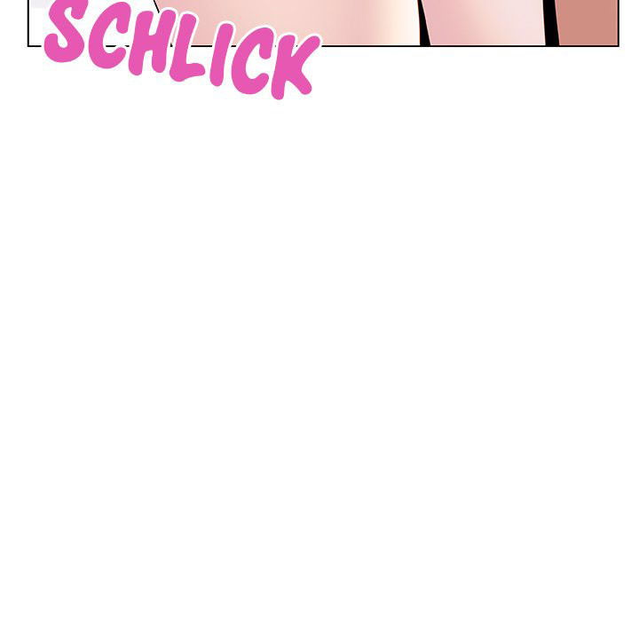 hoa-tan-chap-47-94 integer