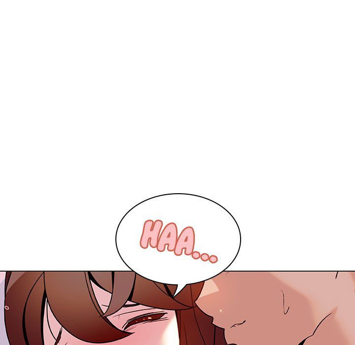 hoa-tan-chap-48-1 integer