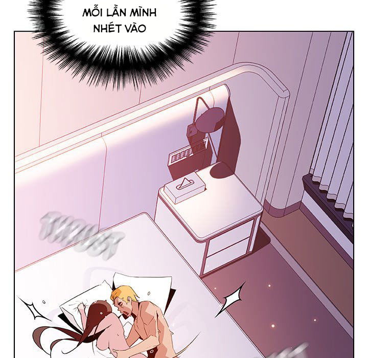 hoa-tan-chap-48-10 integer