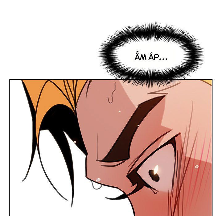 hoa-tan-chap-48-18 integer