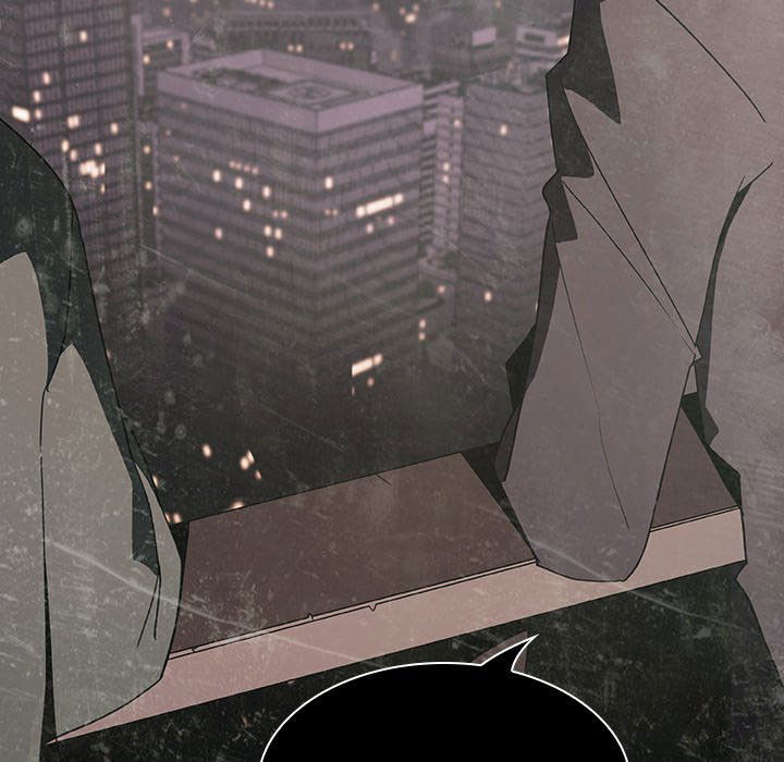 hoa-tan-chap-48-23 integer