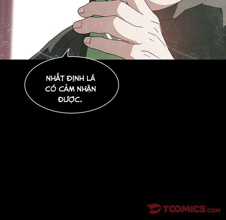 hoa-tan-chap-48-26 integer