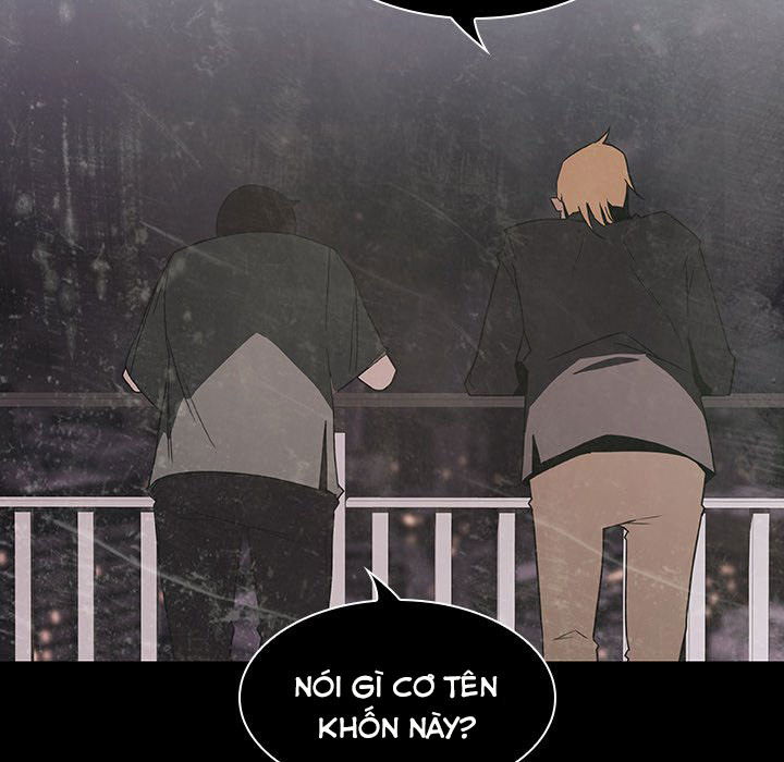 hoa-tan-chap-48-28 integer