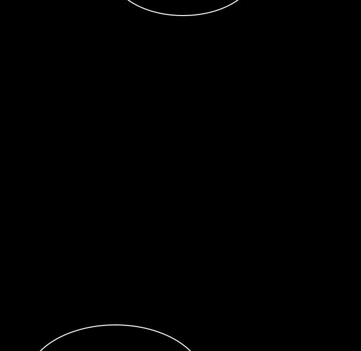 hoa-tan-chap-48-29 integer