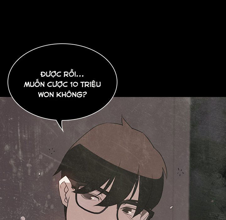 hoa-tan-chap-48-32 integer