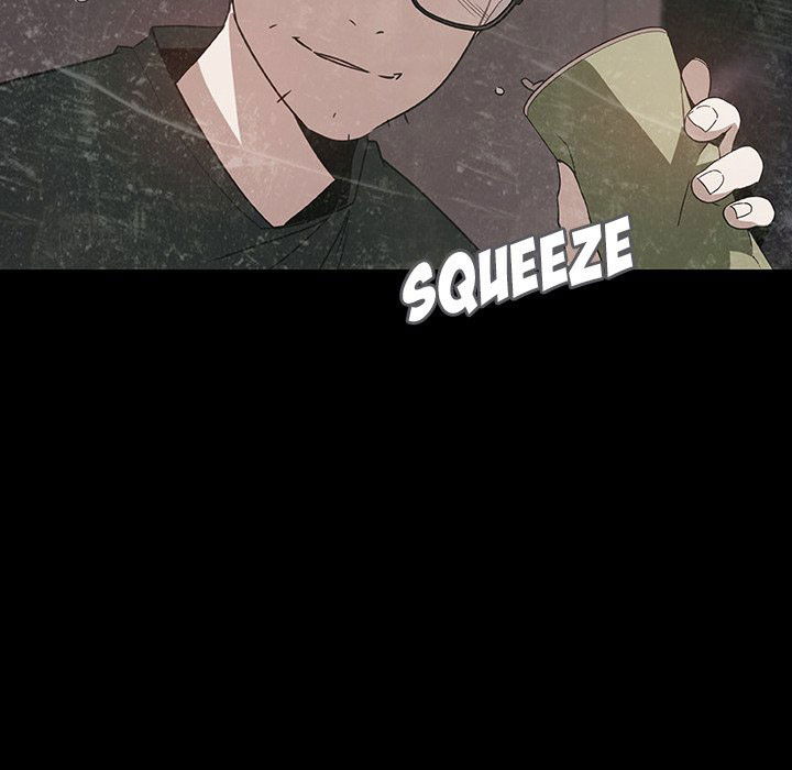 hoa-tan-chap-48-33 integer