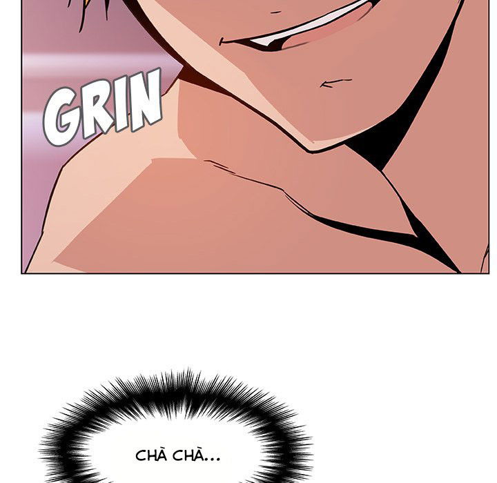 hoa-tan-chap-48-38 integer