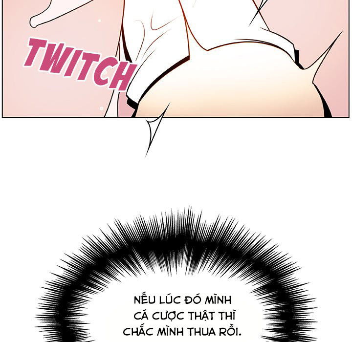 hoa-tan-chap-48-41 integer