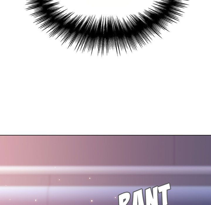 hoa-tan-chap-48-42 integer