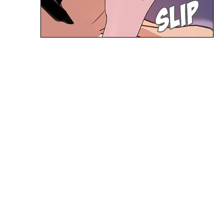 hoa-tan-chap-48-48 integer