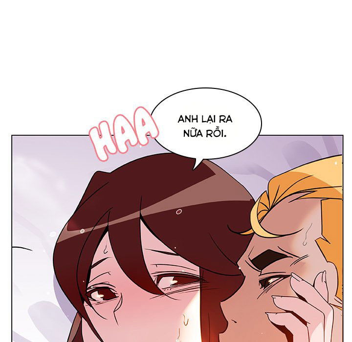 hoa-tan-chap-48-49 integer