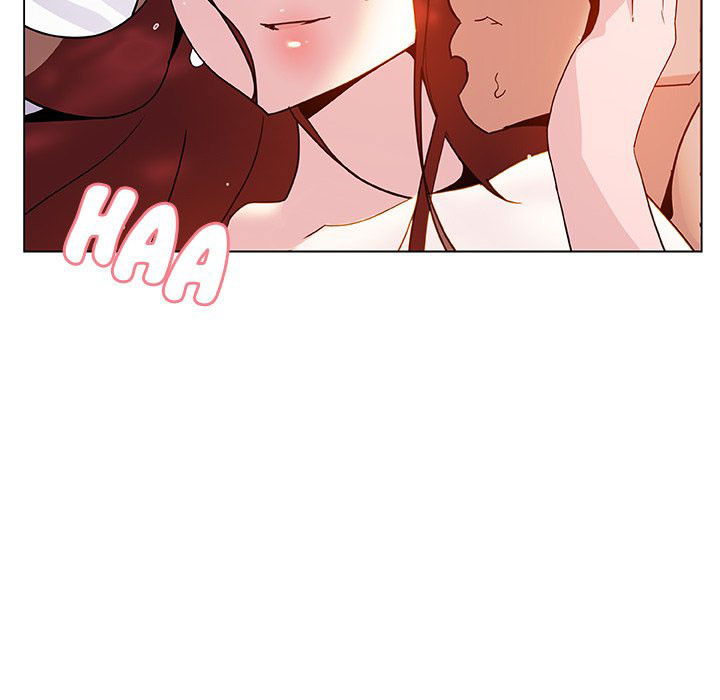 hoa-tan-chap-48-50 integer