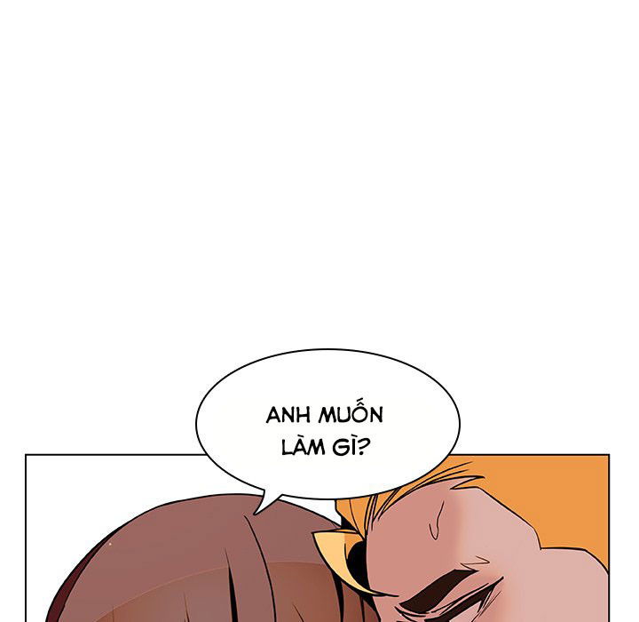 hoa-tan-chap-48-54 integer