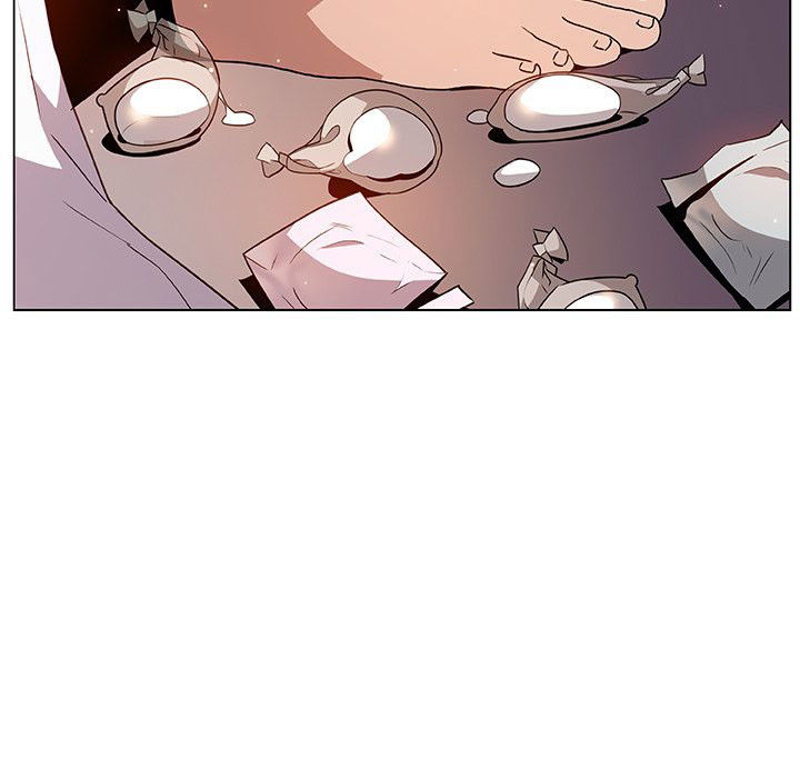 hoa-tan-chap-48-60 integer