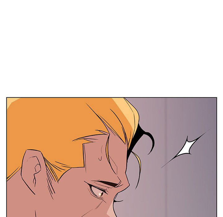 hoa-tan-chap-48-61 integer