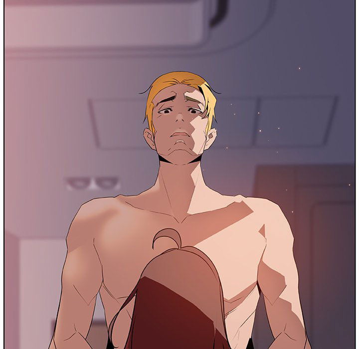 hoa-tan-chap-48-67 integer