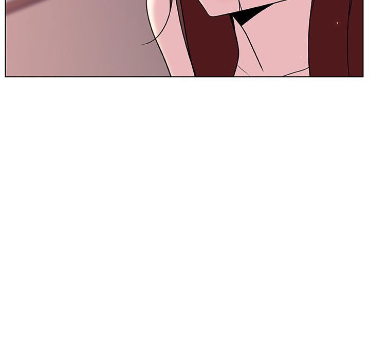 hoa-tan-chap-48-75 integer