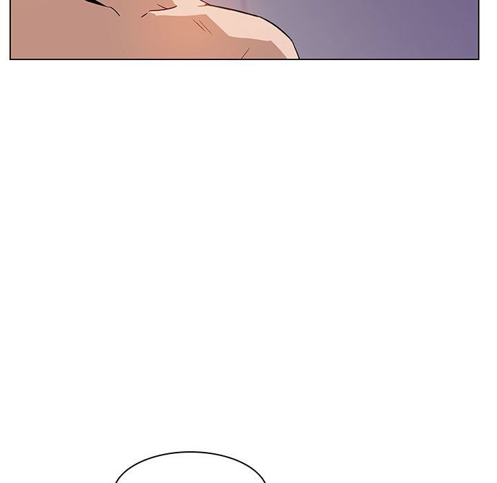 hoa-tan-chap-48-77 integer